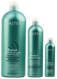 Mastey Enove Sulfate-Free Bodifying Shampoo