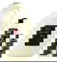 Trevor Sorbie Riche Conditioner