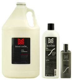Trevor Sorbie Riche Conditioner