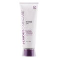 Serious Skincare Facial Toning Conductive Gel - 4 oz-image1