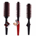 Cricket Static Free Round Brush-image1 Cricket Static Free Round Brush-image1