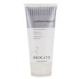 Brocato Curlinterrupted Curl Calming Balm