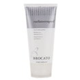 Brocato Curlinterrupted Curl Calming Balm-image1 Brocato Curlinterrupted Curl Calming Balm-image1