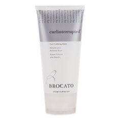 Brocato Curlinterrupted Curl Calming Balm-image1 Brocato Curlinterrupted Curl Calming Balm-image1