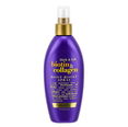 Organix Biotin & Collagen Root Boost Spray