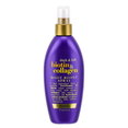 Organix Biotin & Collagen Root Boost Spray-image1