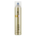 KeraCare Oil Sheen Spray with Humidity Block-image1 KeraCare Oil Sheen Spray with Humidity Block-image1