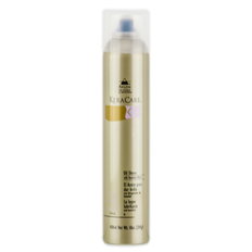 KeraCare Oil Sheen Spray with Humidity Block-image1 KeraCare Oil Sheen Spray with Humidity Block-image1