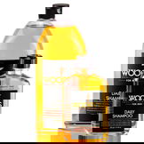 Woody's Quality Grooming Daily Shampoo - For Men