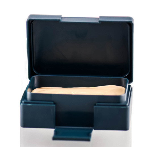 Kevin Murphy Rough Rider Moldable Styling Clay-image1