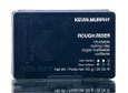 Kevin Murphy Rough Rider Moldable Styling Clay-image2