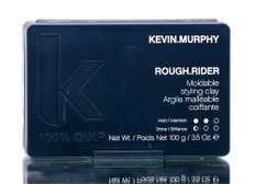 Kevin Murphy Rough Rider Moldable Styling Clay-image2