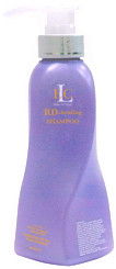 ELC Dao of Hair RD Repair Damage Healing Shampoo