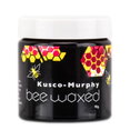 Kusco Murphy Bee Waxed-image1