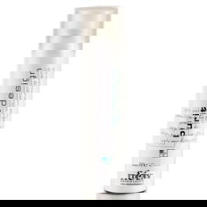 IT&LY Purity Design Pure Volumizing Eco