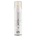 IT&LY Purity Design Pure Volumizing Eco-image1 IT&LY Purity Design Pure Volumizing Eco-image1