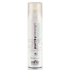IT&LY Purity Design Pure Volumizing Eco-image1 IT&LY Purity Design Pure Volumizing Eco-image1