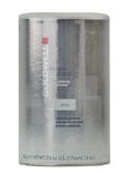 Goldwell Oxycur Platin Ultra - lightening granules Goldwell Oxycur Platin Ultra - lightening granules
