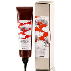 Davines Naturaltech Energizing Gel