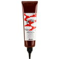Davines Naturaltech Energizing Gel
