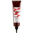 Davines Naturaltech Energizing Gel-image2 Davines Naturaltech Energizing Gel-image2