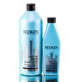 Redken High Rise Volume Lifting Shampoo