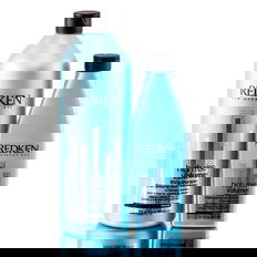 Redken High Rise Volume Lifting Shampoo
