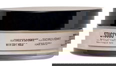 AG Hair Cosmetics Stucco Matte Clay Paste