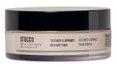 AG Hair Cosmetics Stucco Matte Clay Paste-image1