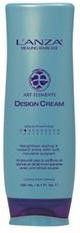Lanza Art Elements - Design Cream