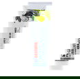 Gehwol Fusskraft Leg Vitality