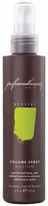 Profound Beauty Volume Spray
