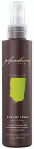 Profound Beauty Volume Spray-image1 Profound Beauty Volume Spray-image1