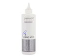 Brocato Constructor Deep Repair Treatment