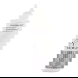 Brocato Constructor Deep Repair Treatment