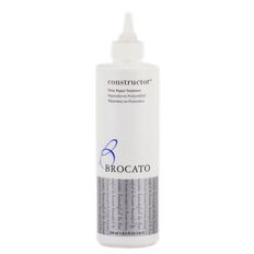 Brocato Constructor Deep Repair Treatment