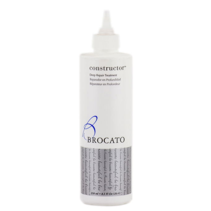 Brocato Constructor Deep Repair Treatment