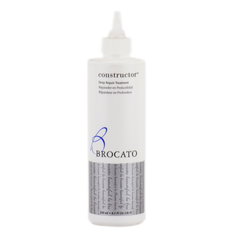 Brocato Constructor Deep Repair Treatment-image1 Brocato Constructor Deep Repair Treatment-image1