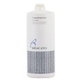 Brocato Constructor Deep Repair Treatment