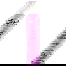 Aphogee Styling Mousse for Relaxed Hair
