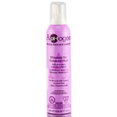 Aphogee Styling Mousse for Relaxed Hair-image1