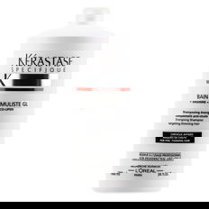 Kerastase Specifique Bain Stimuliste GL Energising Shampoo