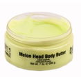 TIGI Body by Bed Head Melon Head Body Butter