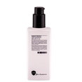 Number 4 Jour d'automne Support Solution-image1