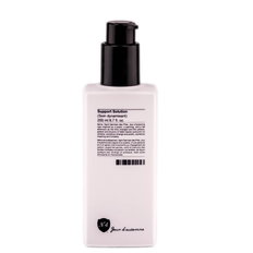 Number 4 Jour d'automne Support Solution-image1