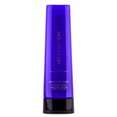 NO Inhibition Smoothing Cream-image1 NO Inhibition Smoothing Cream-image1