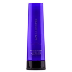 NO Inhibition Smoothing Cream-image1 NO Inhibition Smoothing Cream-image1