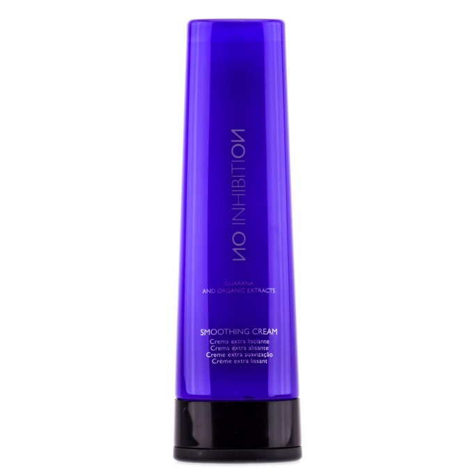 NO Inhibition Smoothing Cream-image1 NO Inhibition Smoothing Cream-image1