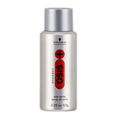 Schwarzkopf OSIS Sherbet Wax Spray