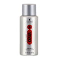 Schwarzkopf OSIS Sherbet Wax Spray-image1 Schwarzkopf OSIS Sherbet Wax Spray-image1